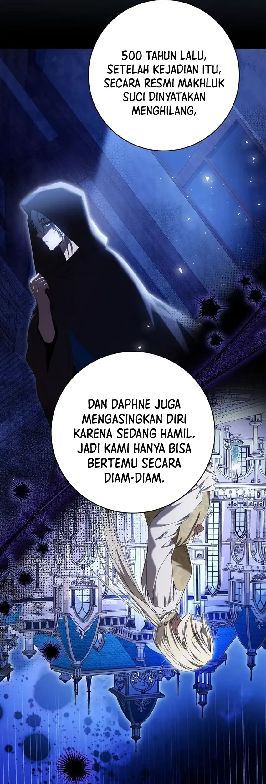 Chapter 43 - halaman 34
