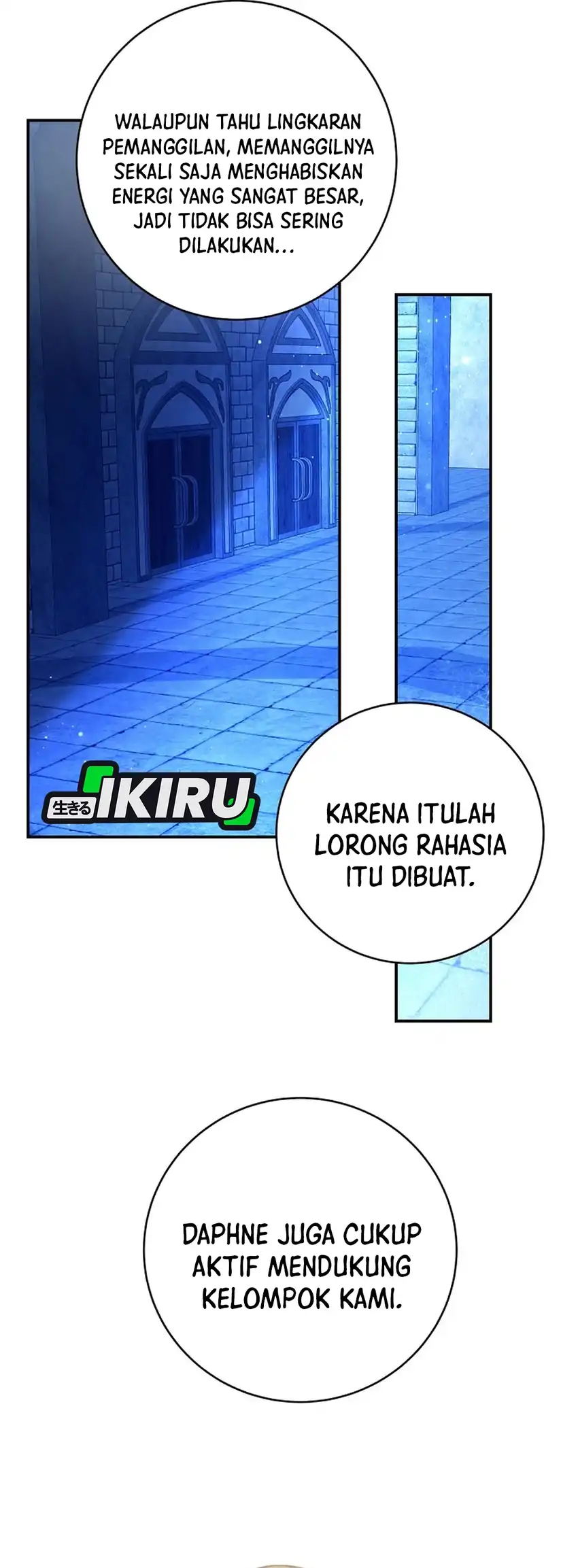Chapter 43 - halaman 36