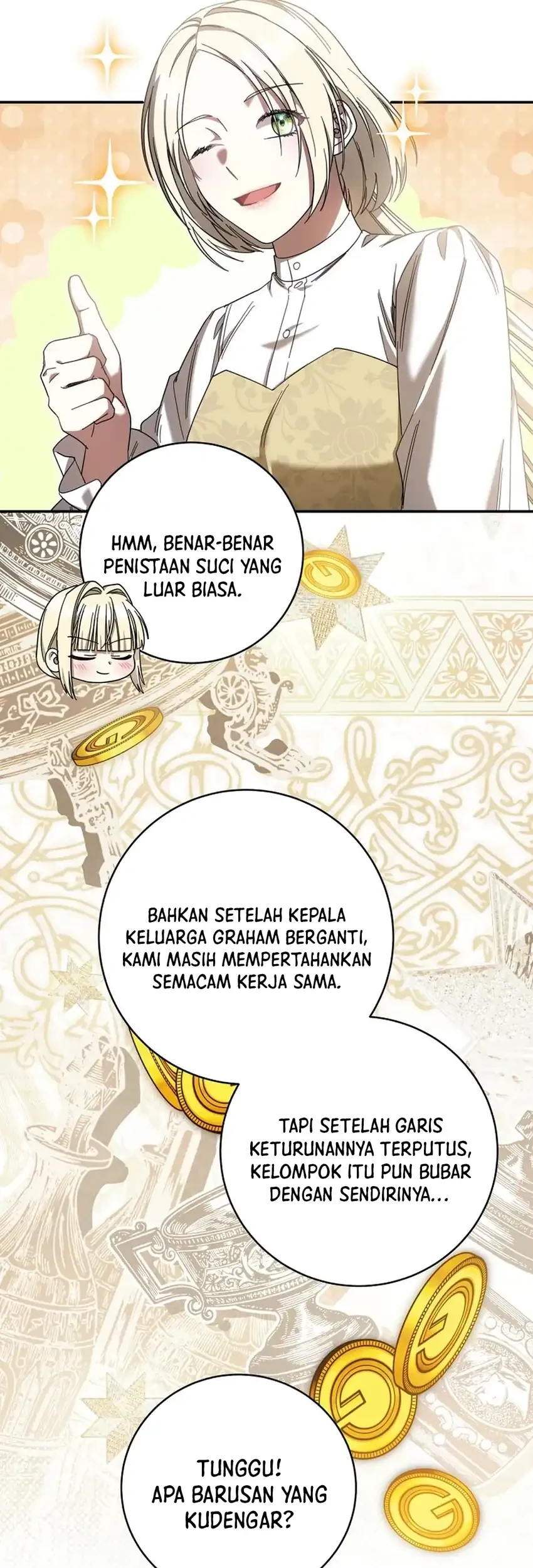 Chapter 43 - halaman 37