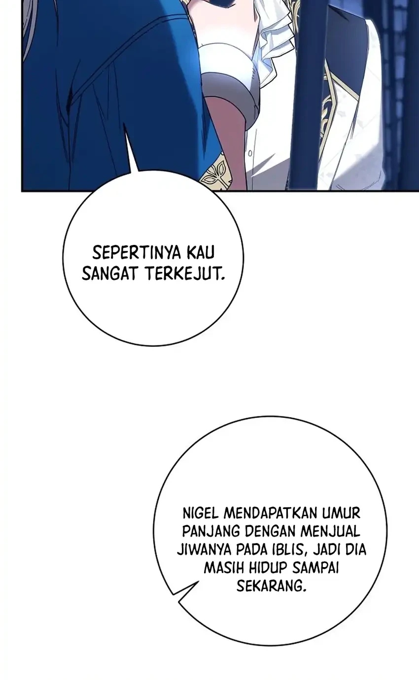 Chapter 43 - halaman 45