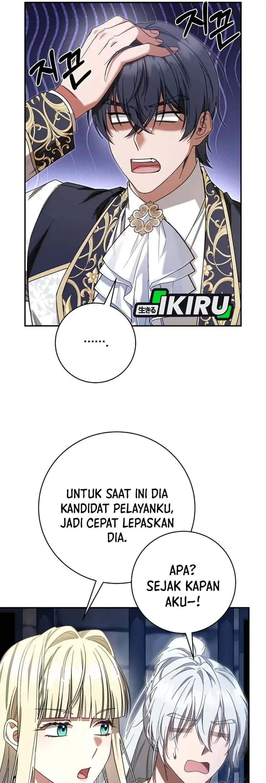 Chapter 43 - halaman 46