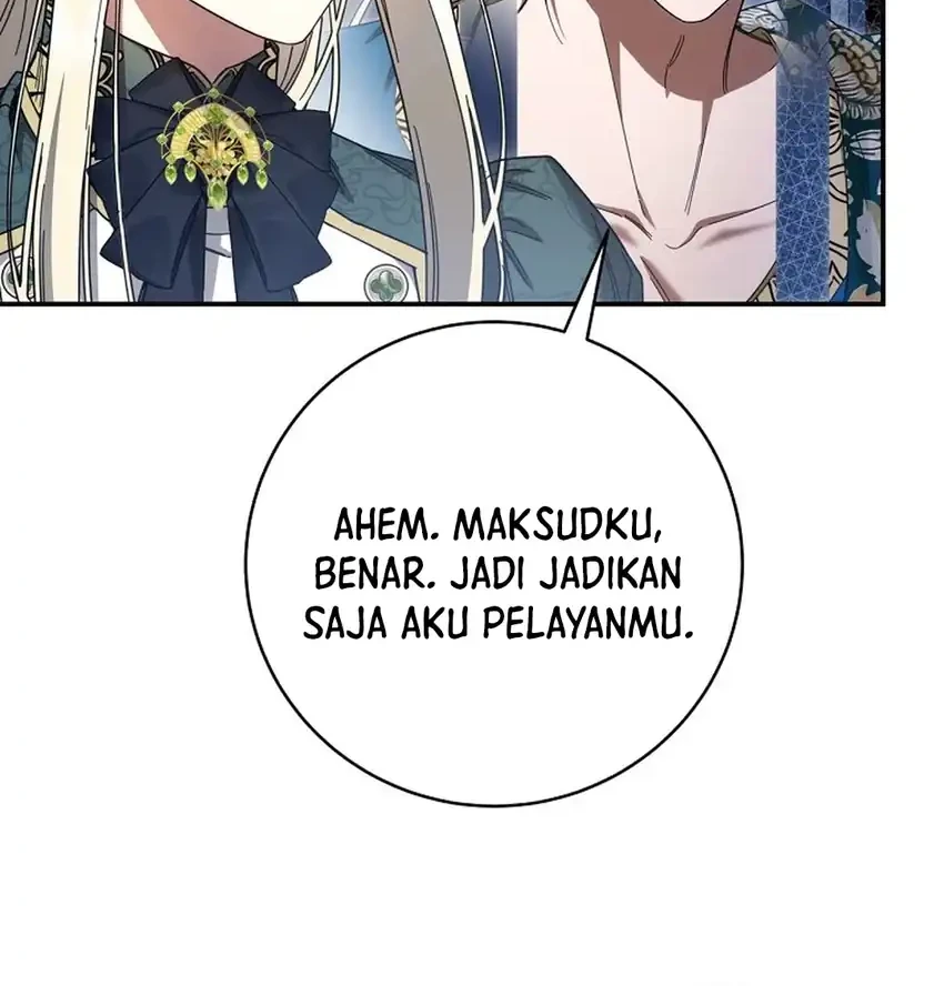 Chapter 43 - halaman 47