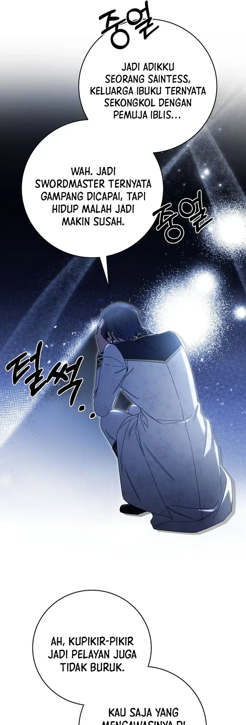 Chapter 43 - halaman 50