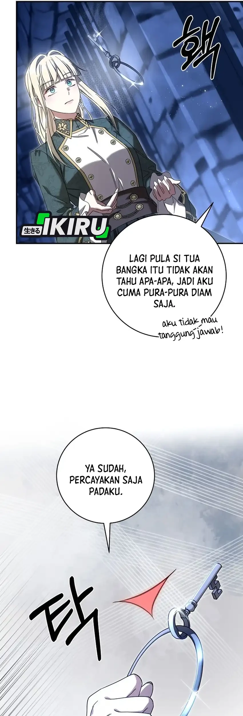 Chapter 43 - halaman 52