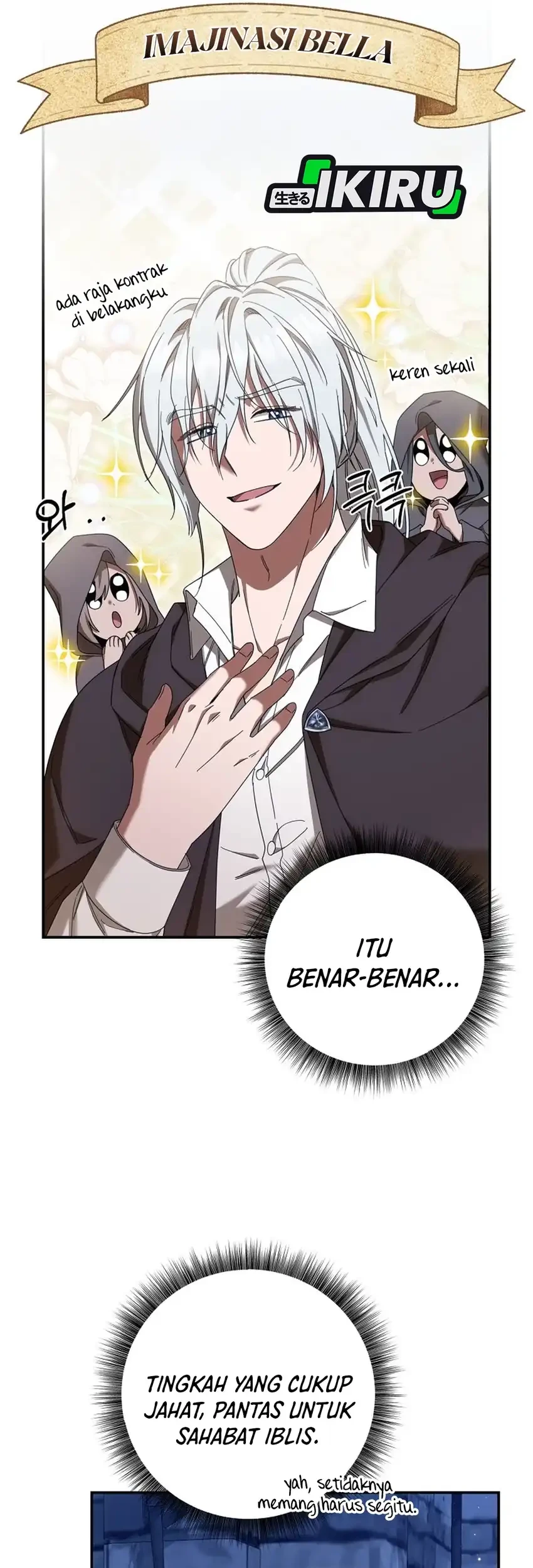 Chapter 43 - halaman 3