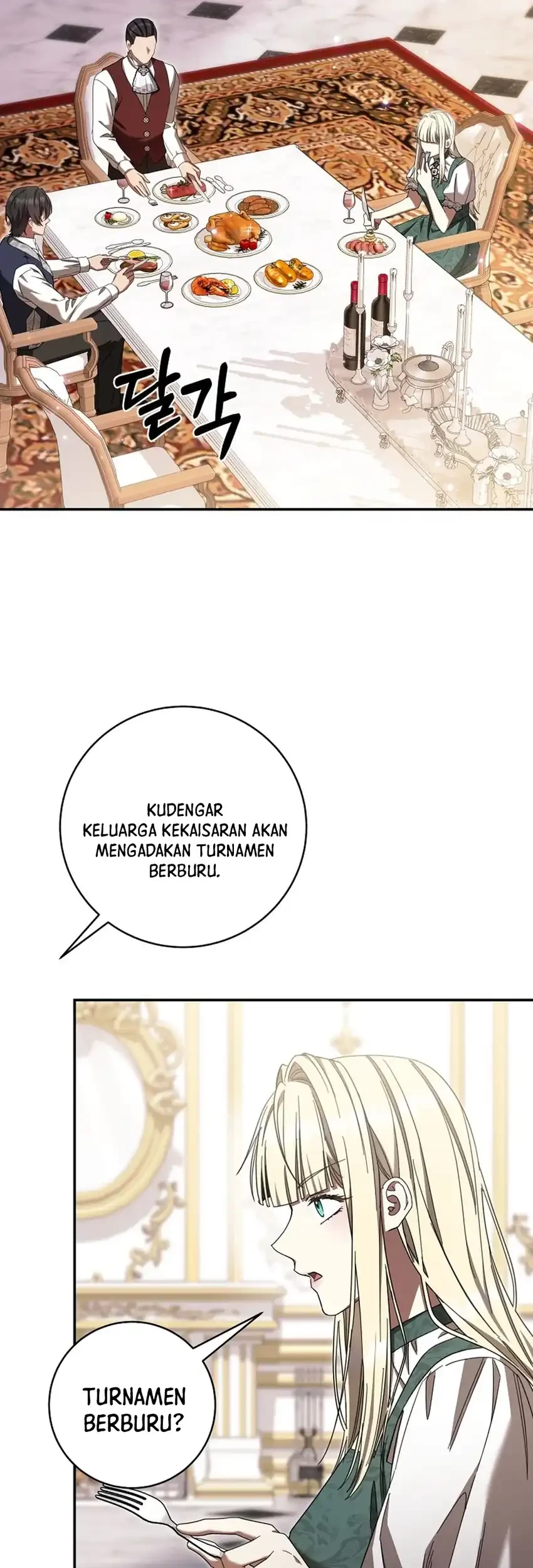 Chapter 43 - halaman 58