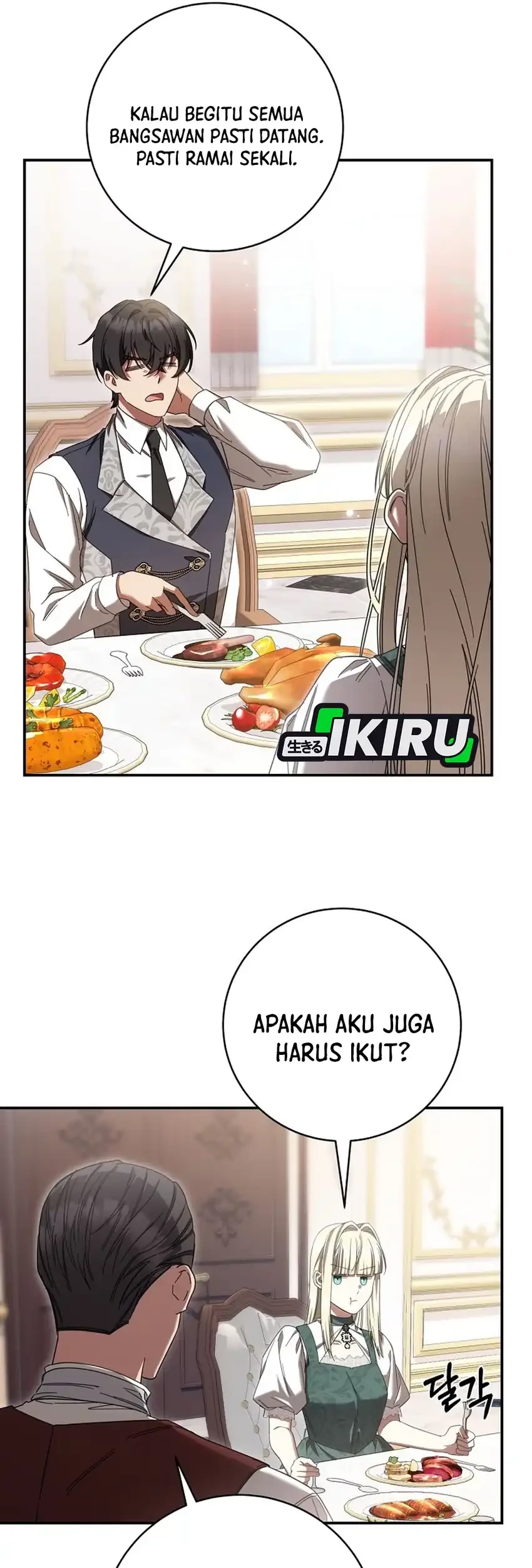 Chapter 43 - halaman 60