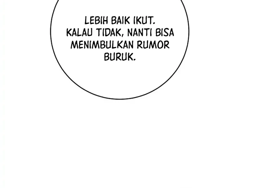 Chapter 43 - halaman 61