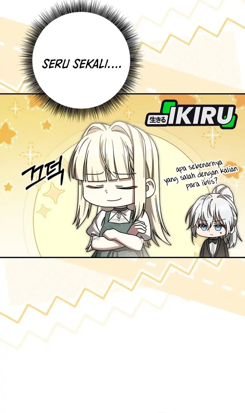 Chapter 43 - halaman 66