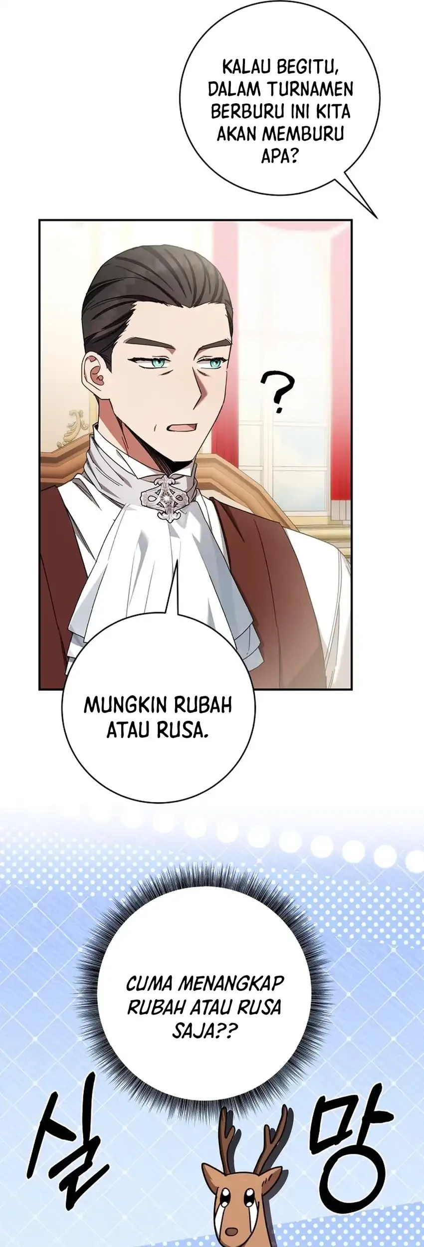 Chapter 43 - halaman 67