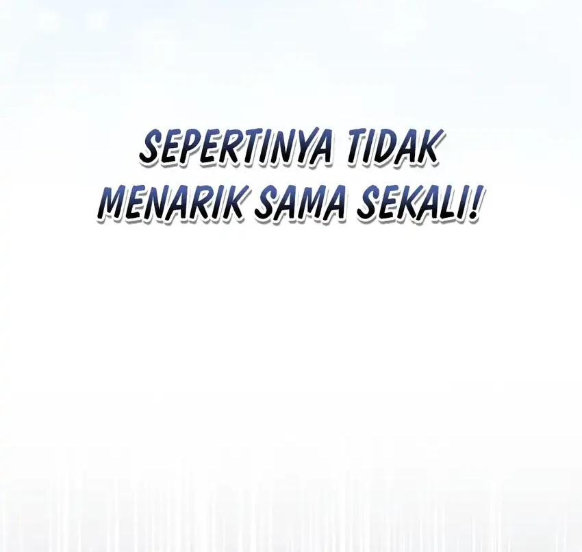 Chapter 43 - halaman 70