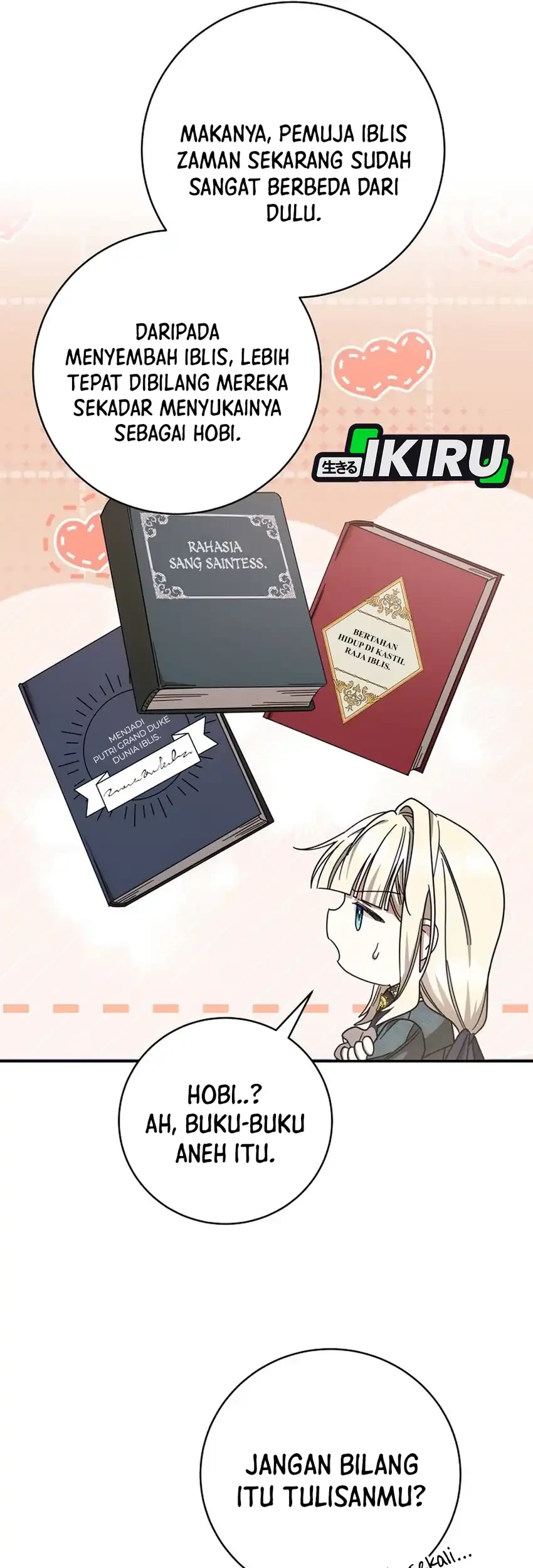 Chapter 43 - halaman 7