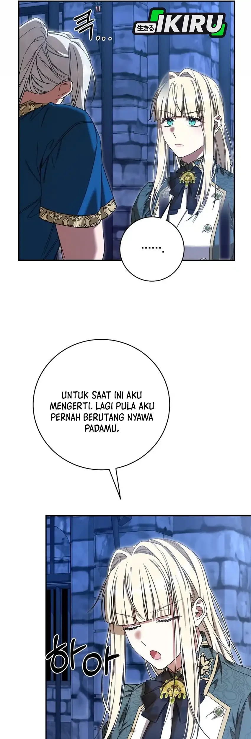 Chapter 43 - halaman 17