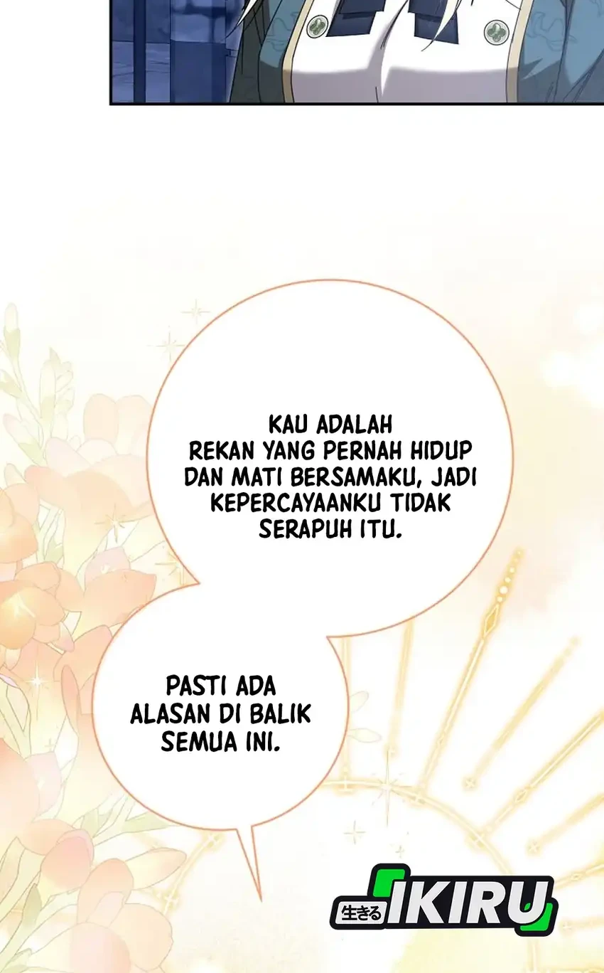 Chapter 43 - halaman 18