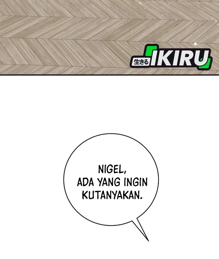 Chapter 44 - halaman 21