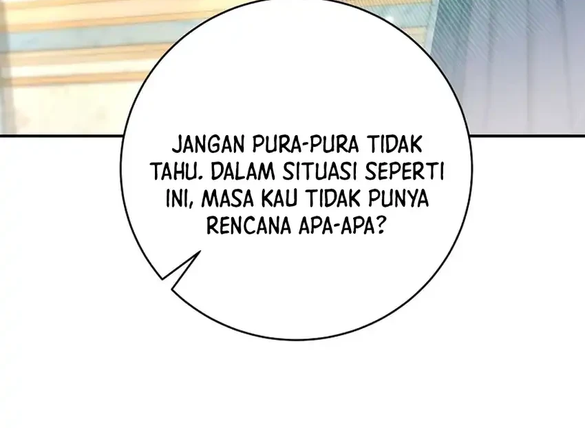 Chapter 44 - halaman 27