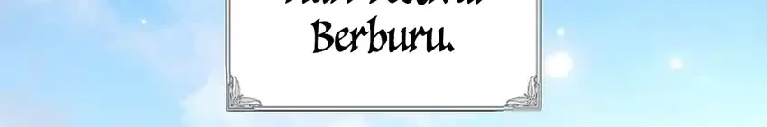 Chapter 44 - halaman 36
