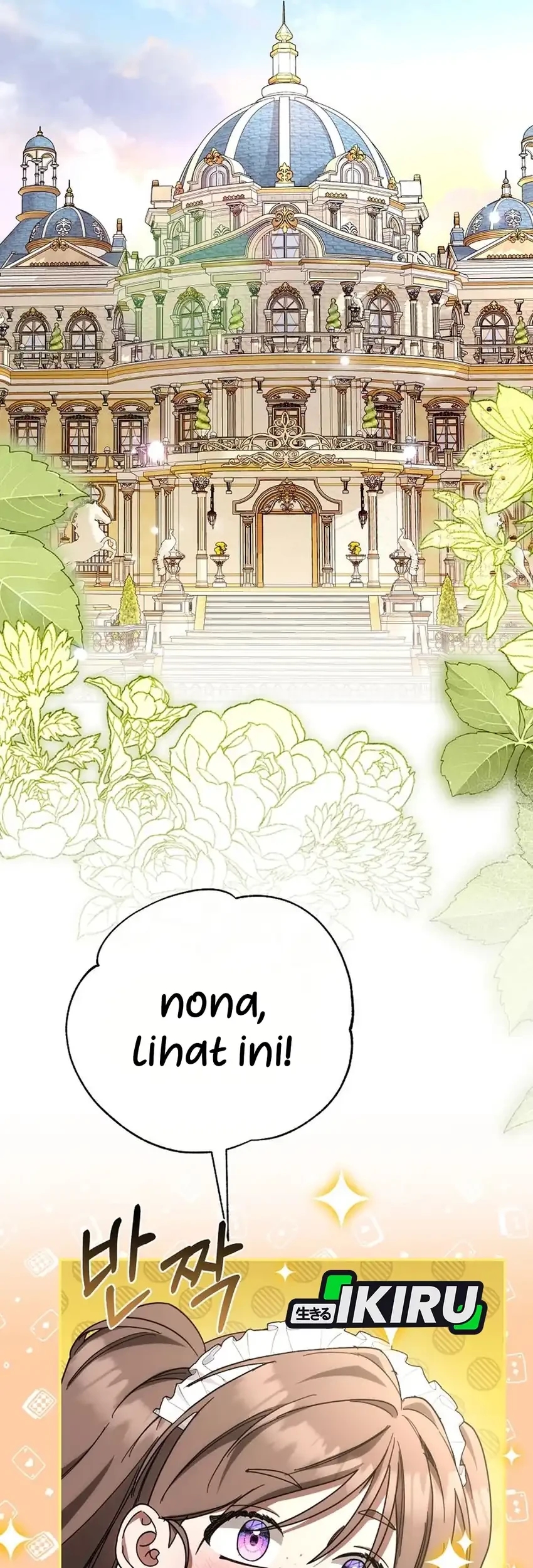 Chapter 44 - halaman 37
