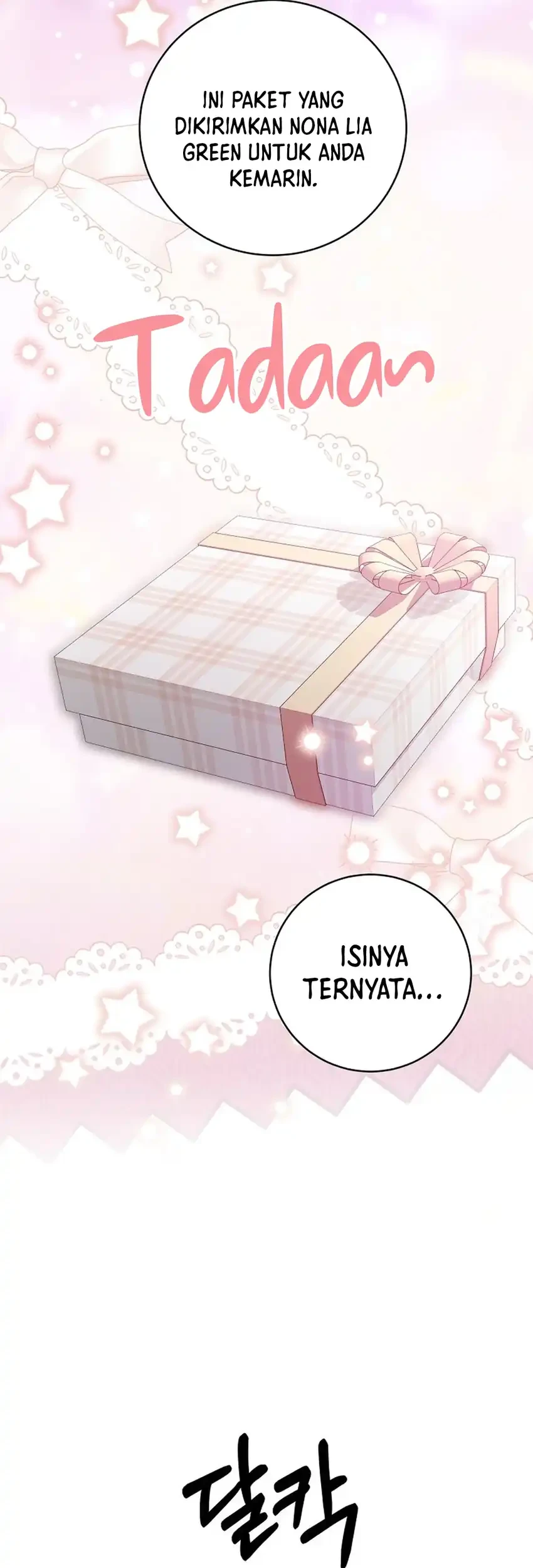 Chapter 44 - halaman 39