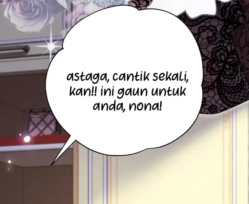 Chapter 44 - halaman 42