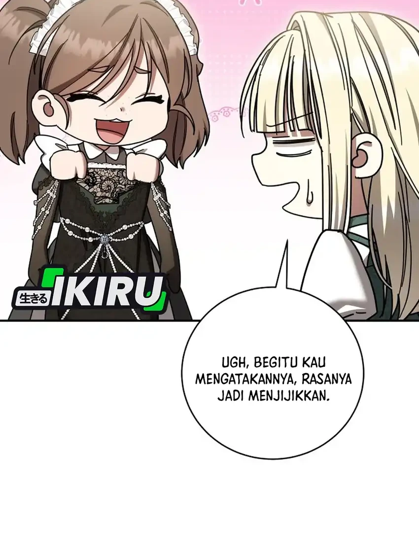 Chapter 44 - halaman 44