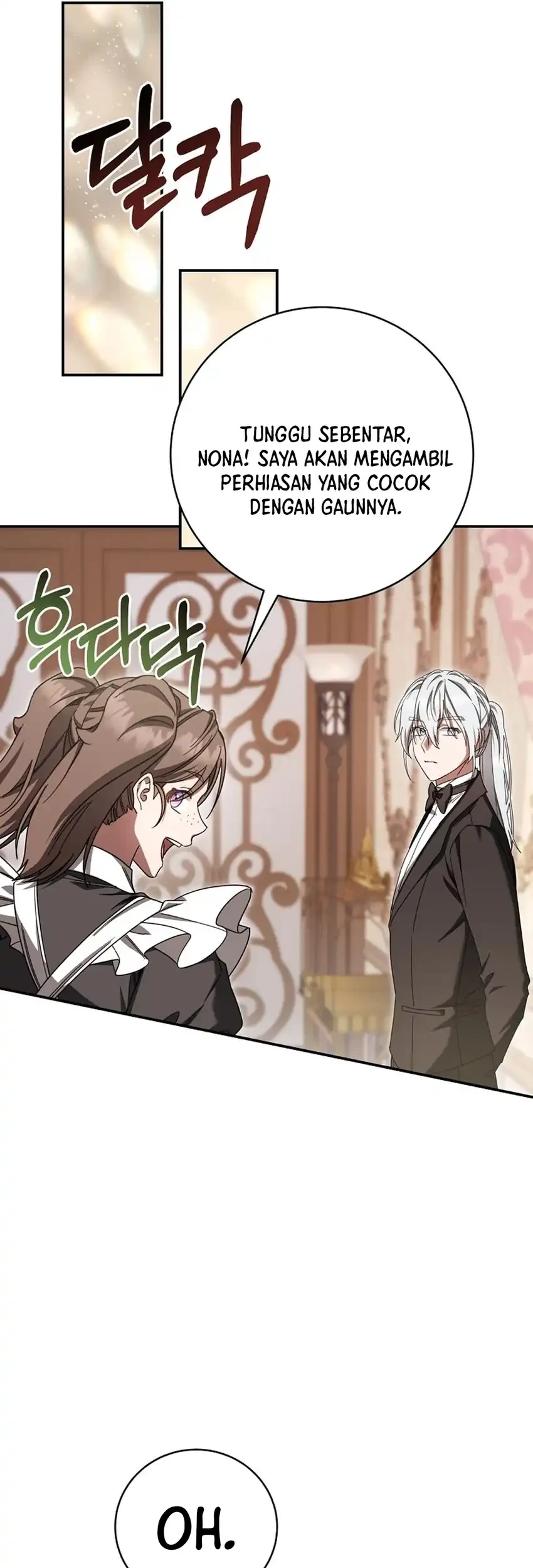 Chapter 44 - halaman 46
