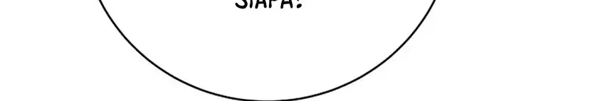 Chapter 44 - halaman 50