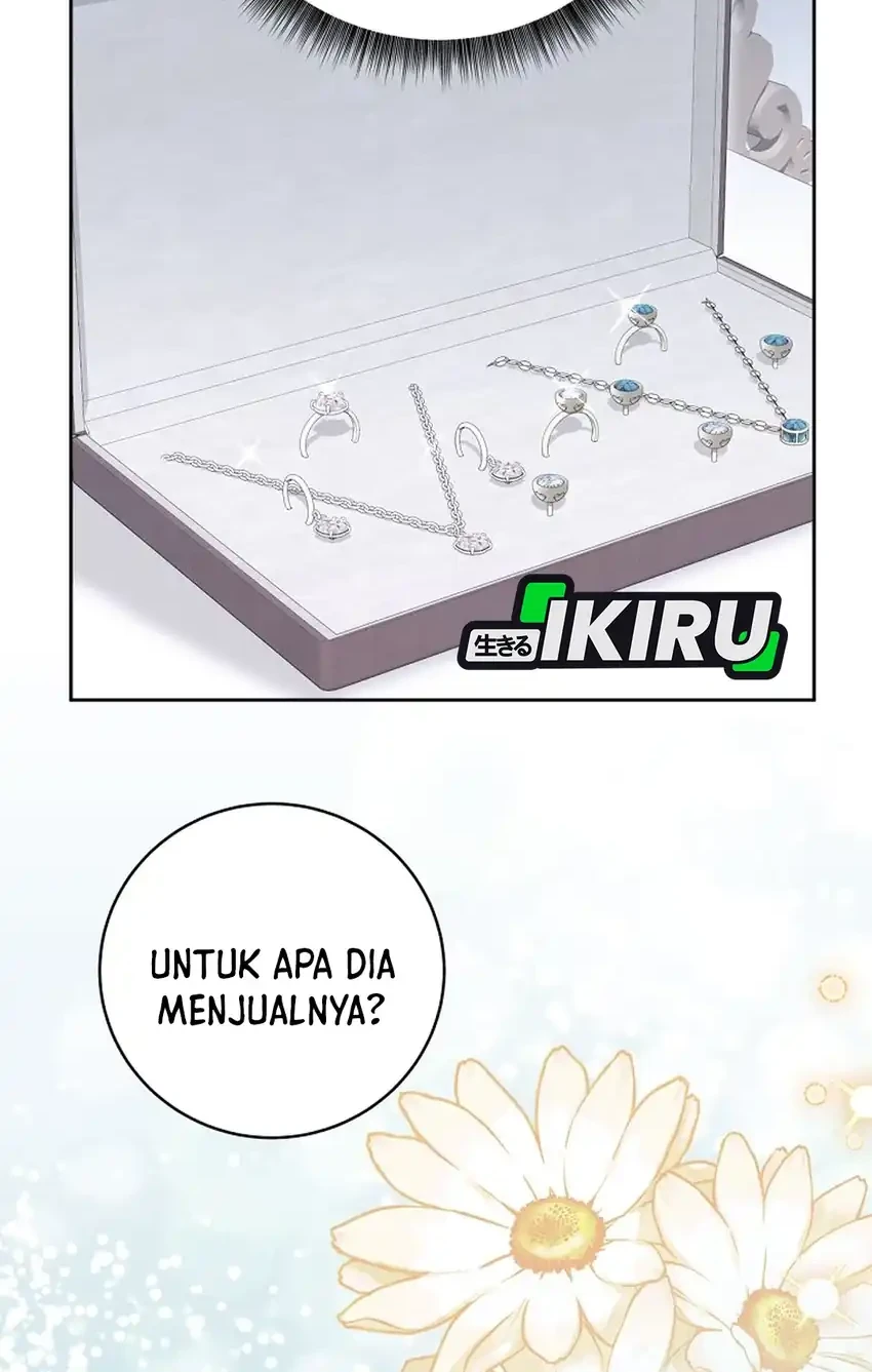 Chapter 44 - halaman 54