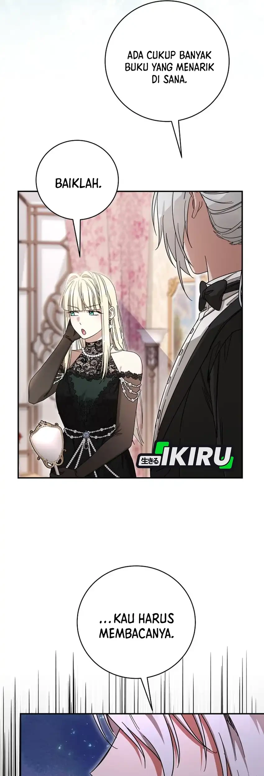 Chapter 44 - halaman 57