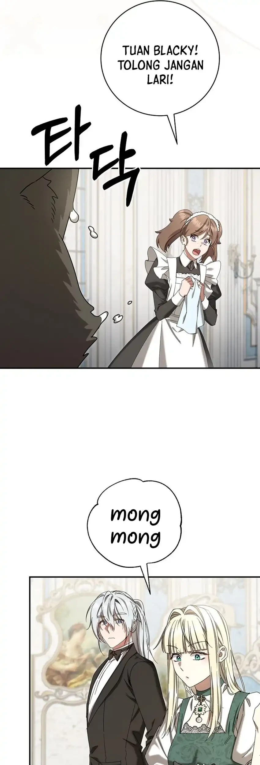 Chapter 44 - halaman 4