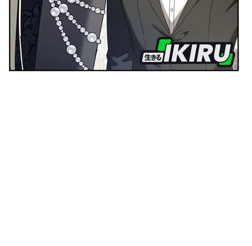 Chapter 44 - halaman 60