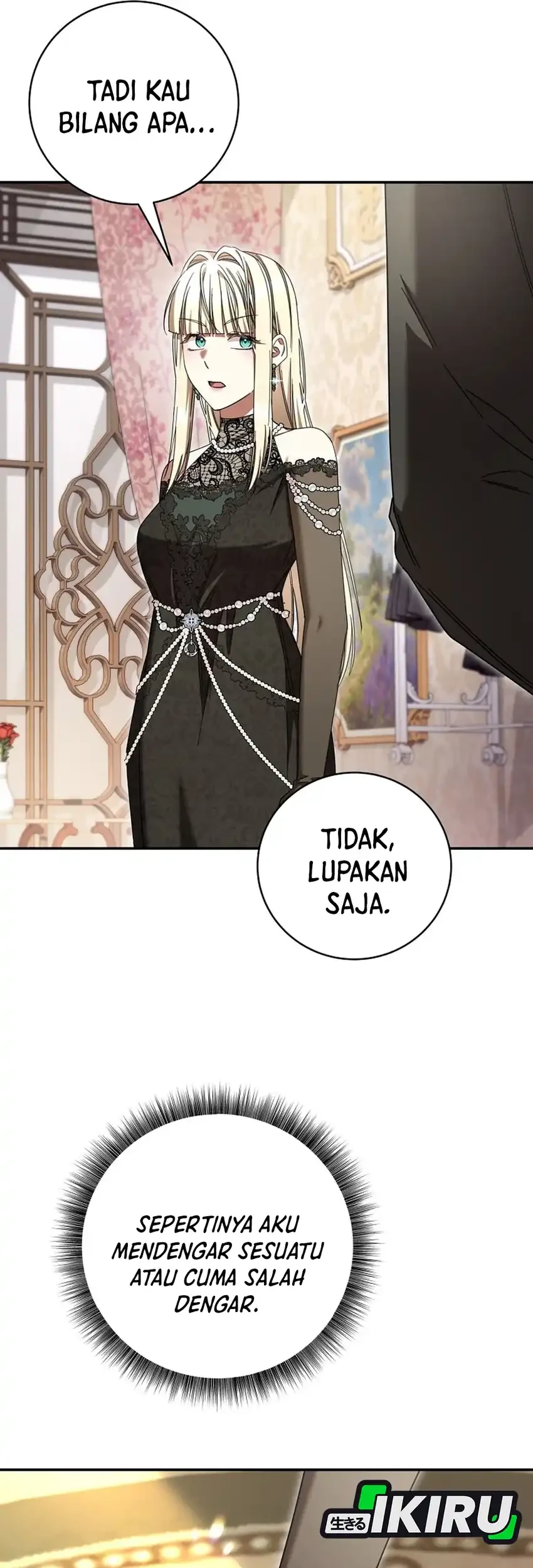 Chapter 44 - halaman 61