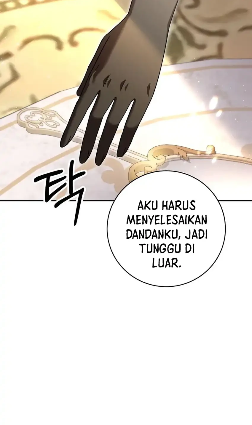 Chapter 44 - halaman 62