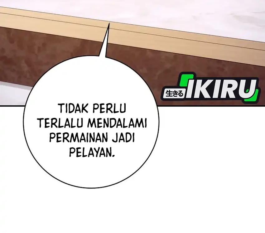 Chapter 44 - halaman 64