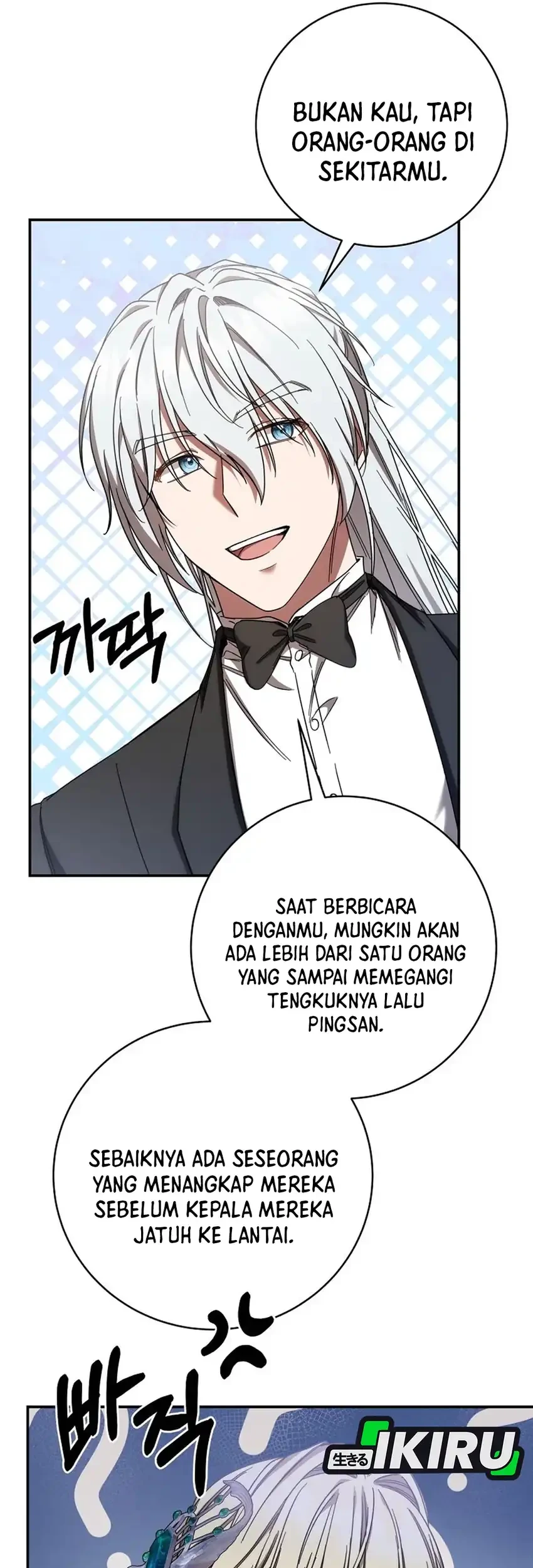 Chapter 44 - halaman 66