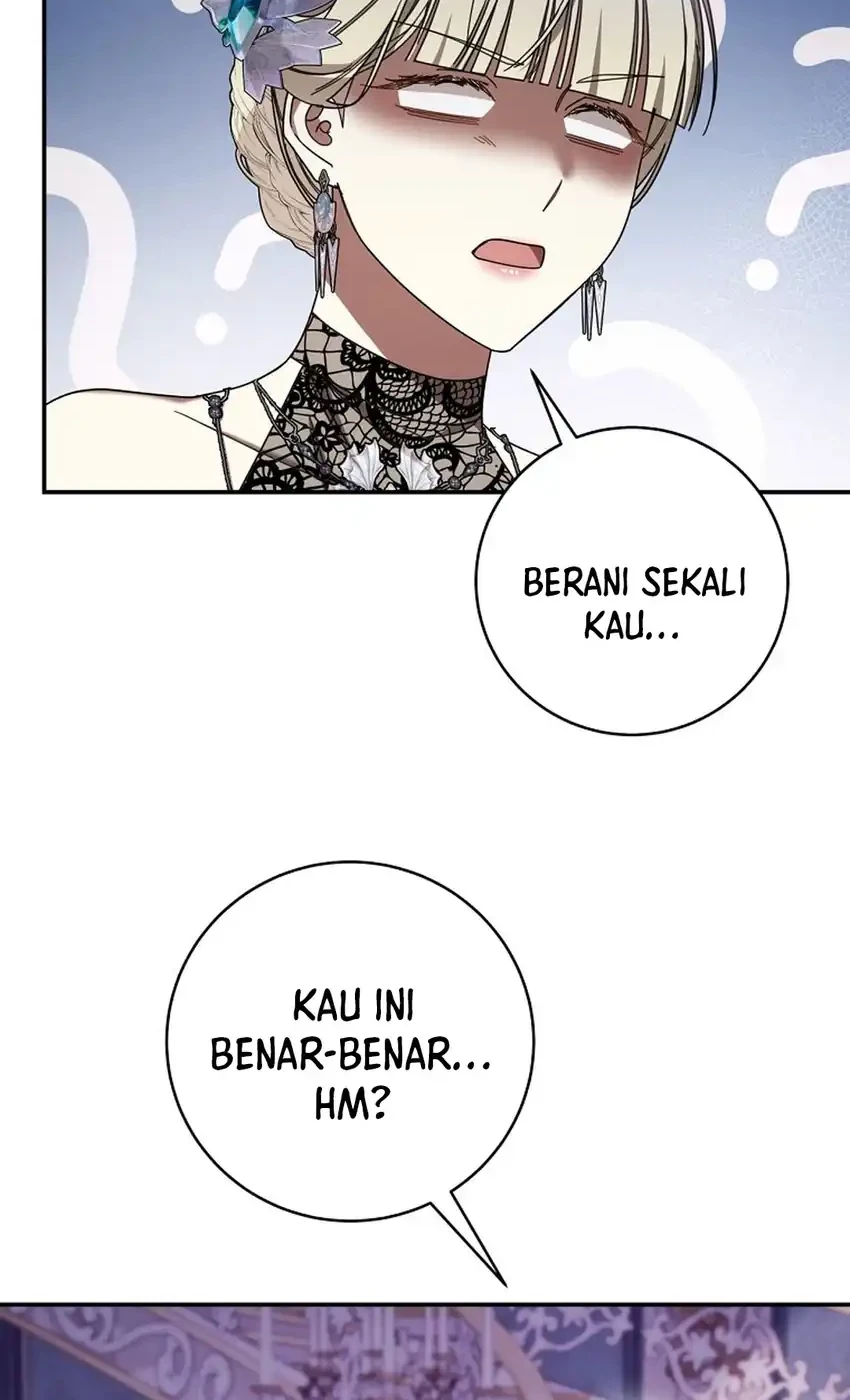 Chapter 44 - halaman 67