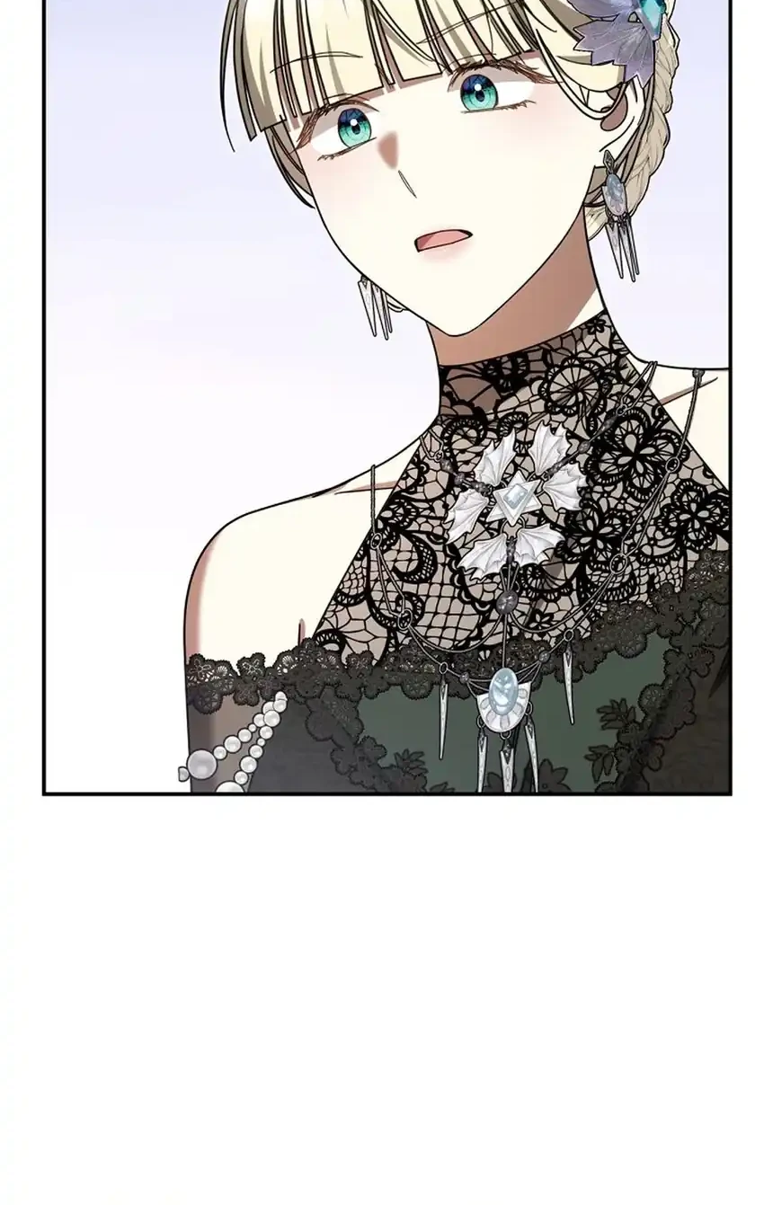 Chapter 44 - halaman 69