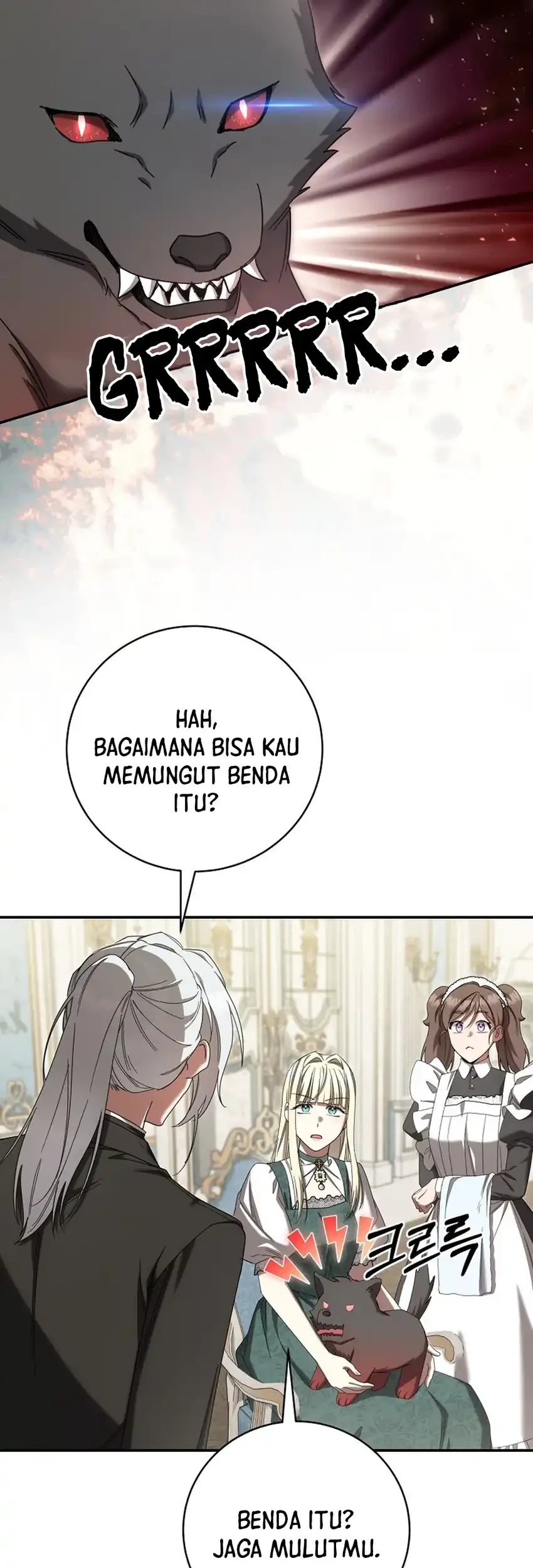 Chapter 44 - halaman 12