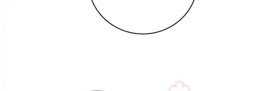 Chapter 44 - halaman 13