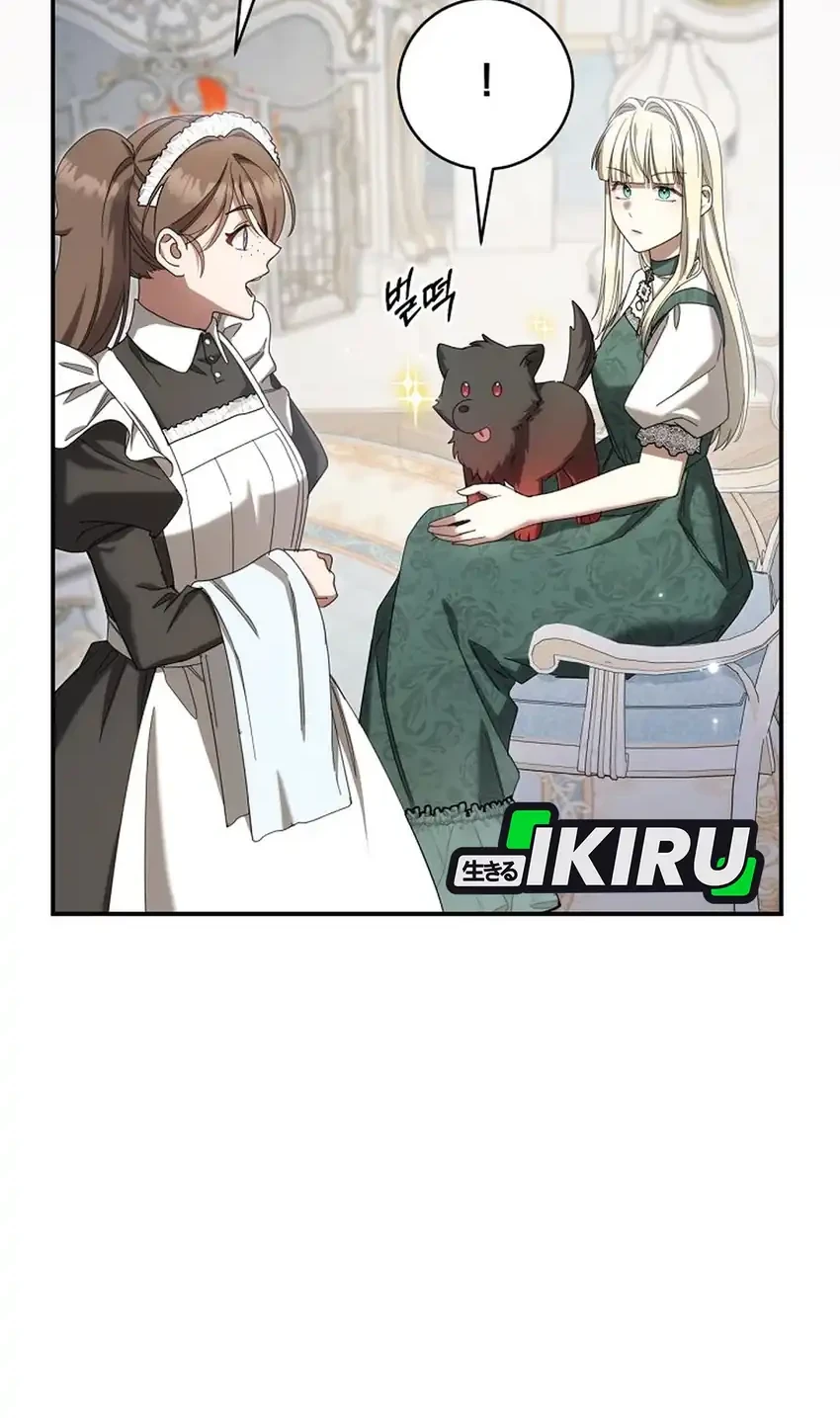 Chapter 44 - halaman 19