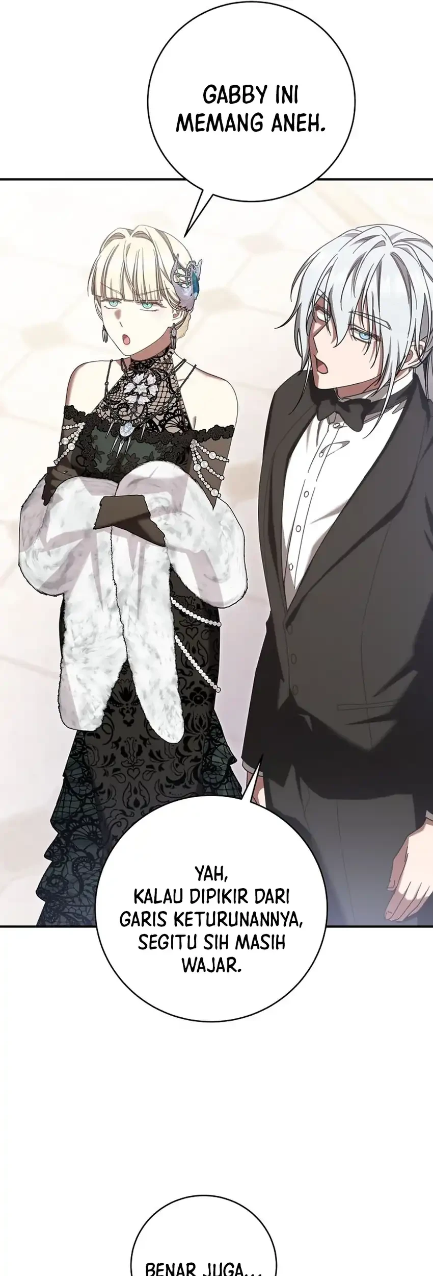 Chapter 45 - halaman 17