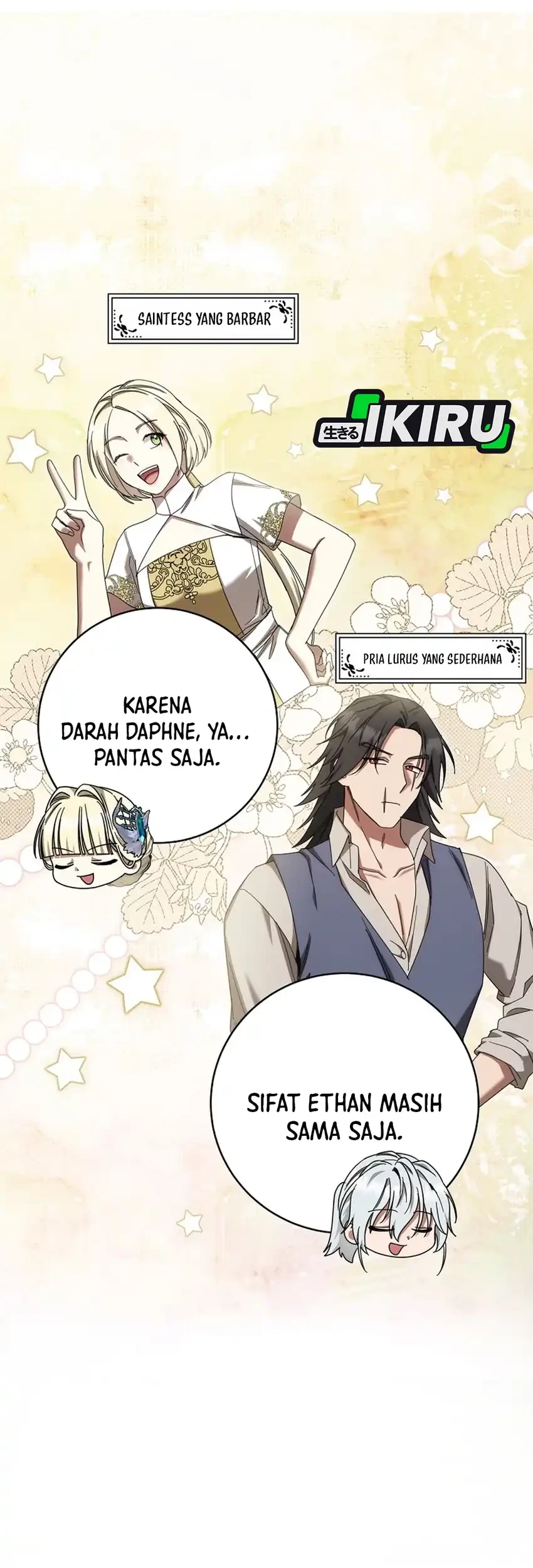 Chapter 45 - halaman 19