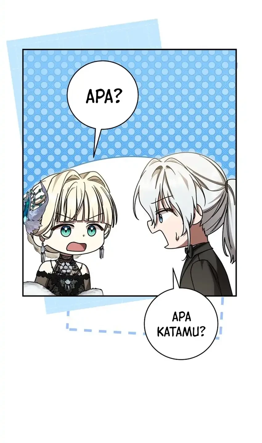 Chapter 45 - halaman 20