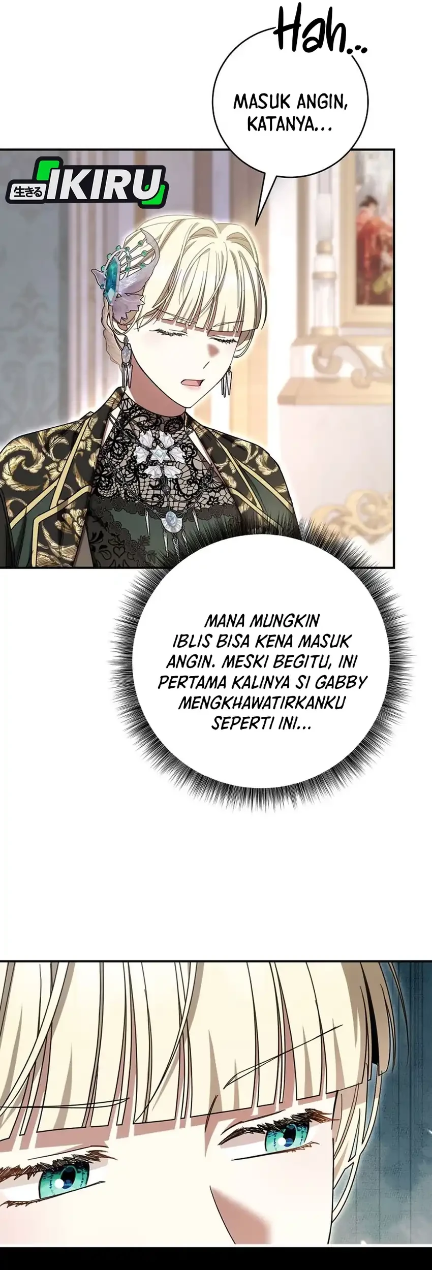 Chapter 45 - halaman 25
