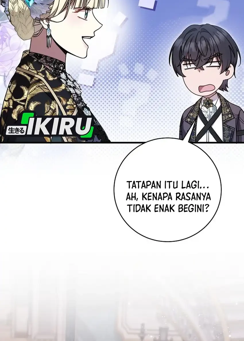 Chapter 45 - halaman 32