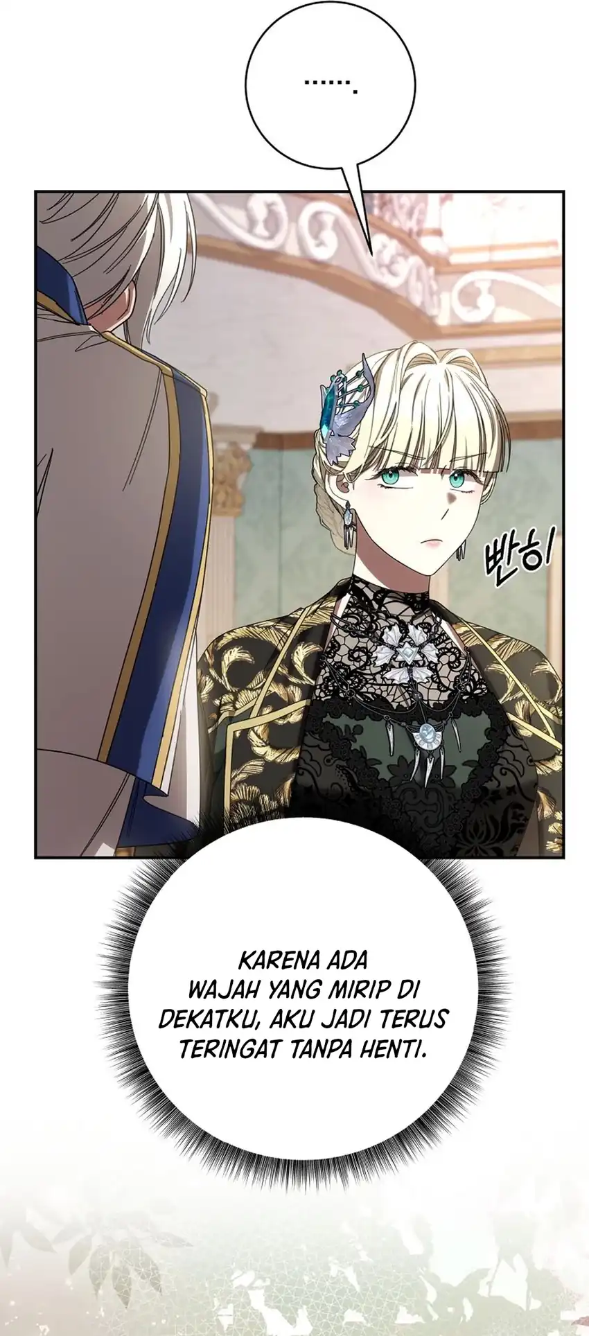 Chapter 45 - halaman 35