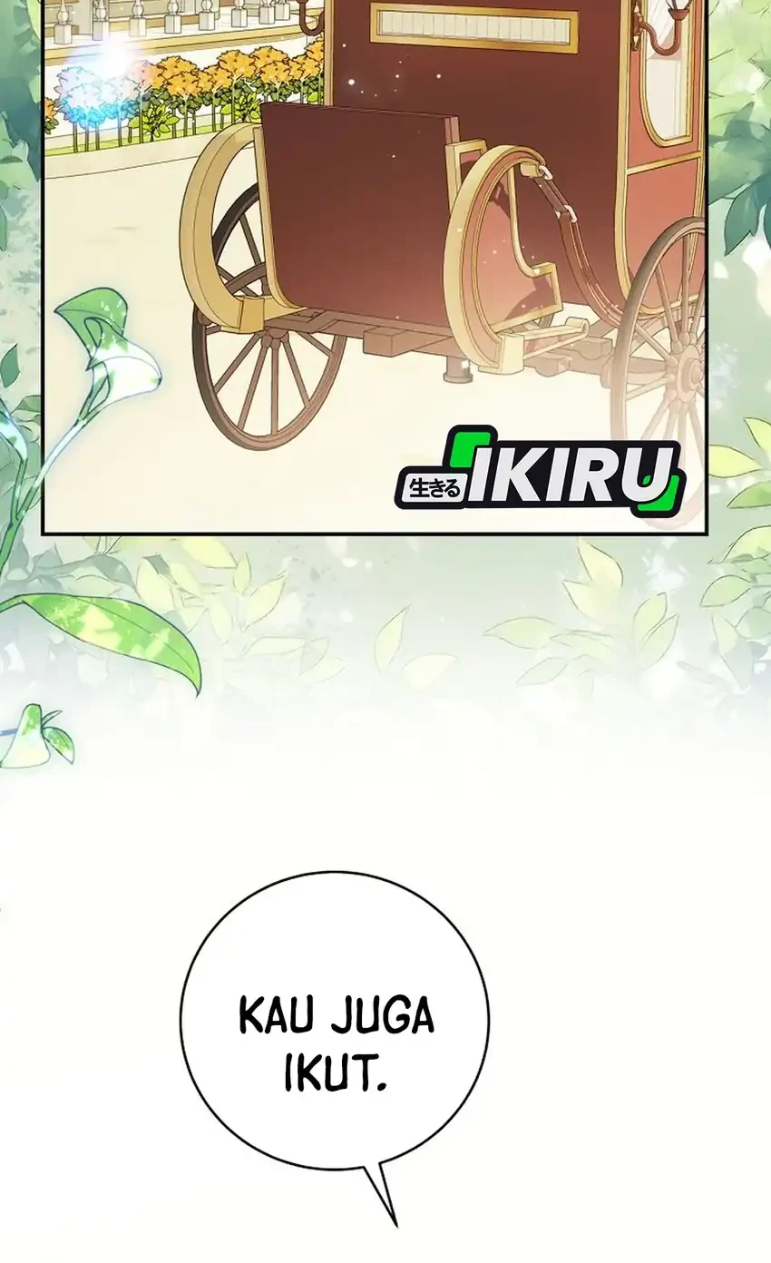 Chapter 45 - halaman 39