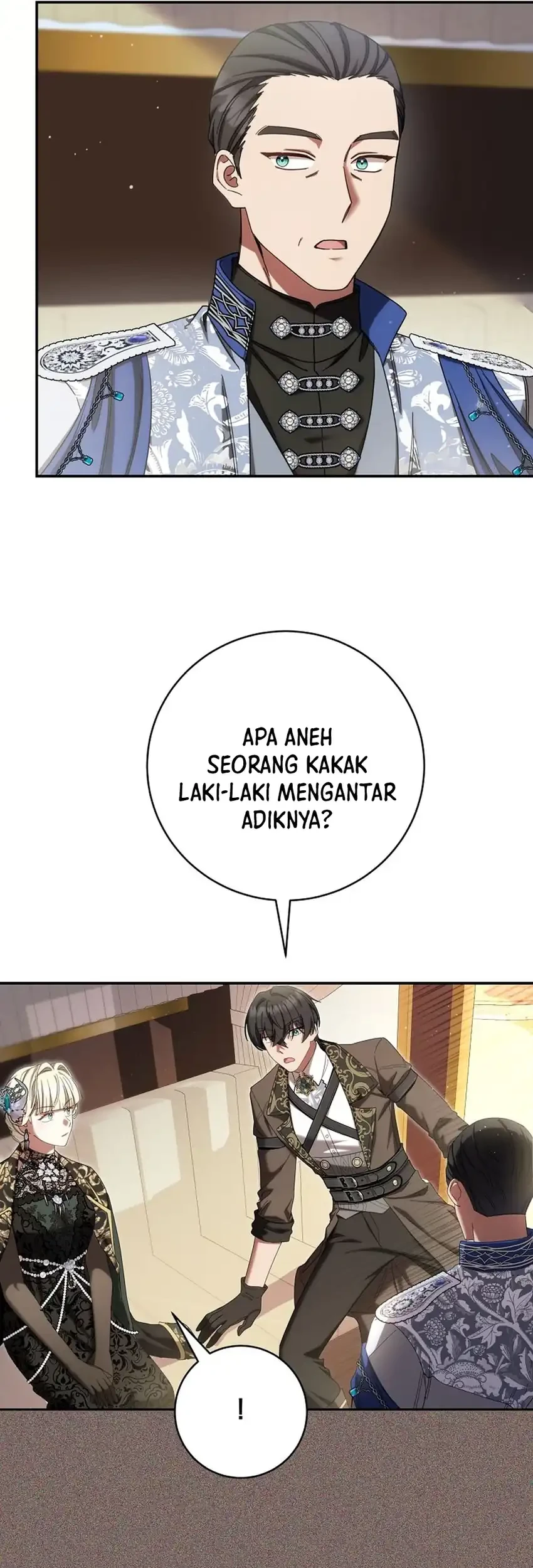 Chapter 45 - halaman 40
