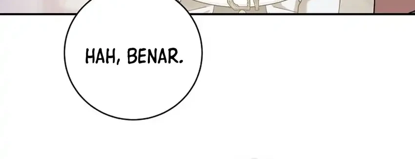 Chapter 45 - halaman 45