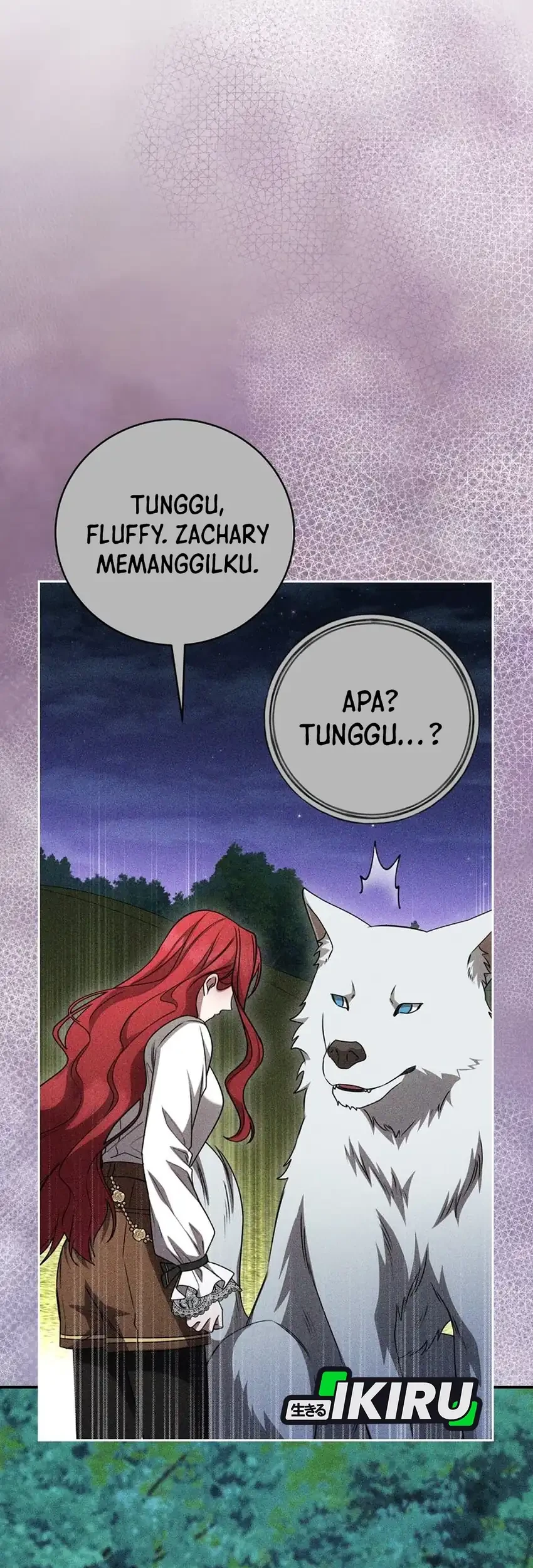 Chapter 45 - halaman 50